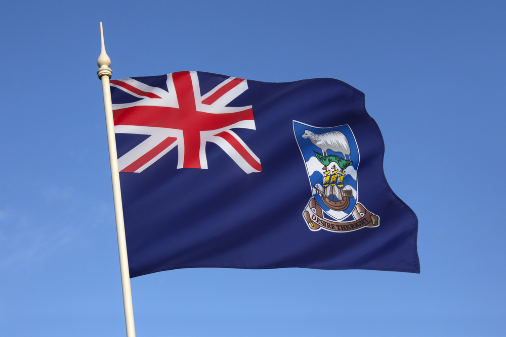 shutterstock_165047921 shutterstock_165047921