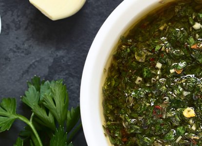 Argentinian Food: What to Eat in Argentina Argentinian Food: What to Eat in Argentina