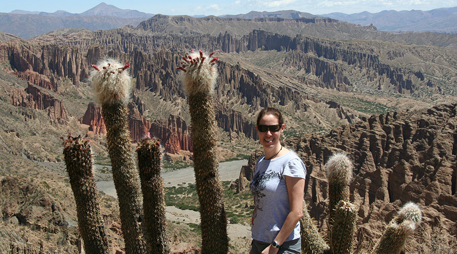 Lisa-Boliviaweb Lisa-Boliviaweb