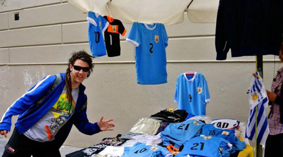 Craig-Meet-the-team-images-3 Craig-Meet-the-team-images-3