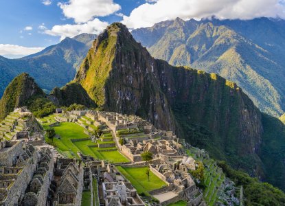 Best Things To Do in South and Central America in November Best Things To Do in South and Central America in November