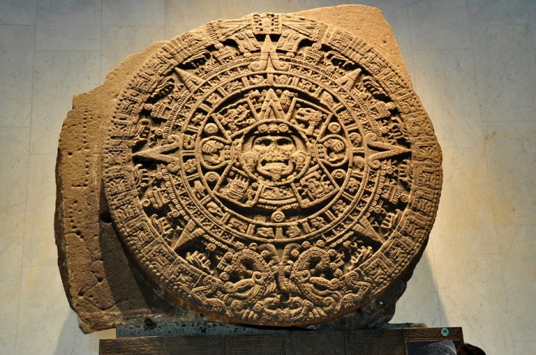 ancient maya calender ancient maya calender