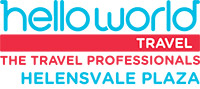 Helloworld Helensvale Plaza Helloworld Helensvale Plaza