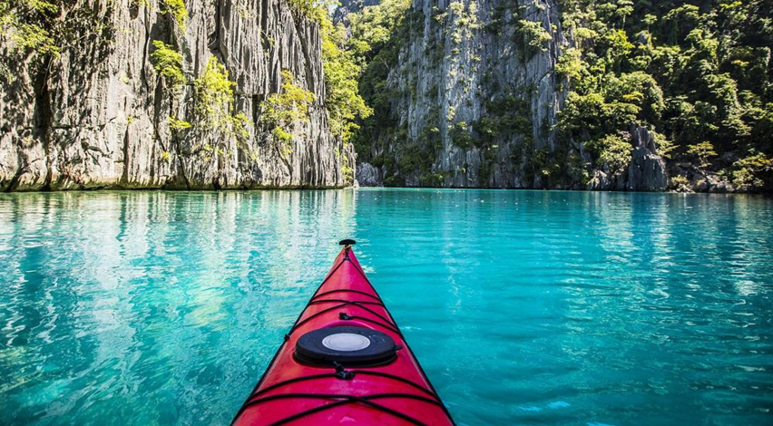 gallery2_0 gallery2_0