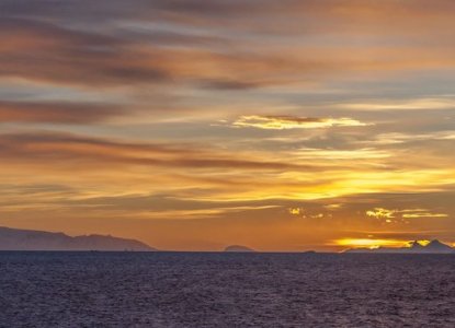 The Drake Passage - The World's Most Unforgettable Sea Crossing The Drake Passage - The World's Most Unforgettable Sea Crossing