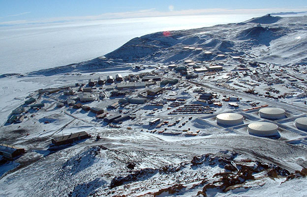 smallmcmurdo-from-ob-hill smallmcmurdo-from-ob-hill