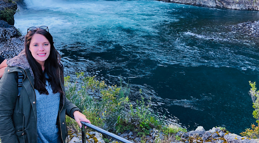 Sumone-Meet the team images3 Sumone-Meet the team images3