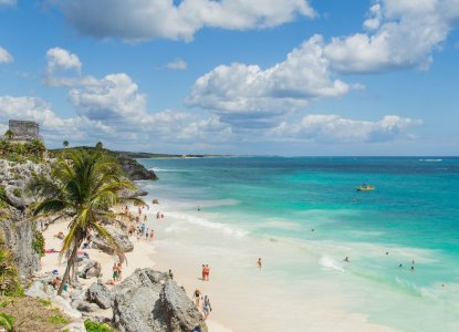 Best Things To Do in South and Central America – JULY Guide Best Things To Do in South and Central America – JULY Guide