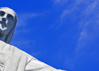 When to Go to Brazil? When to Go to Brazil?