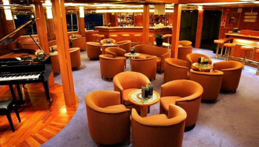 antarctica wine antarctica wine