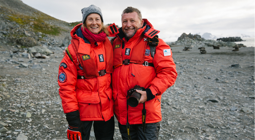 gallery1_0 gallery1_0