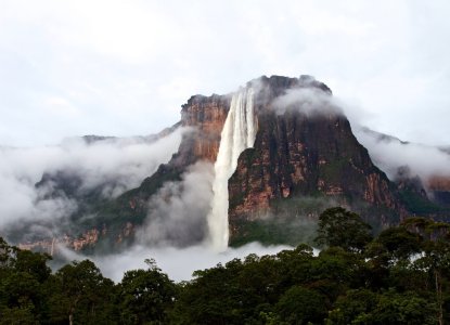 South America for First-Timers – Which Region is Right for You? South America for First-Timers – Which Region is Right for You?