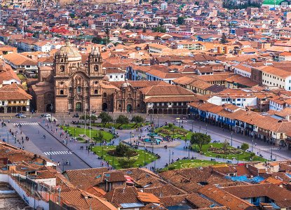 Things to do in Cusco, Peru Things to do in Cusco, Peru