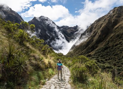 Best Things To Do in South and Central America – JUNE Guide Best Things To Do in South and Central America – JUNE Guide