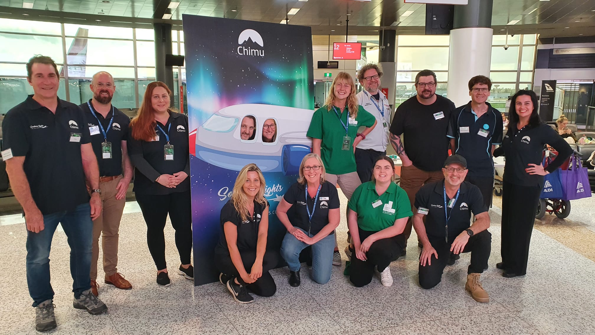 WhatsApp-Image-2022-09-24-at-5.23.52-PM WhatsApp-Image-2022-09-24-at-5.23.52-PM