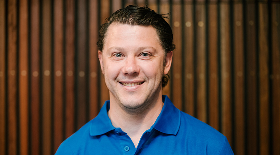 Craig-Meet-the-team-images Craig-Meet-the-team-images