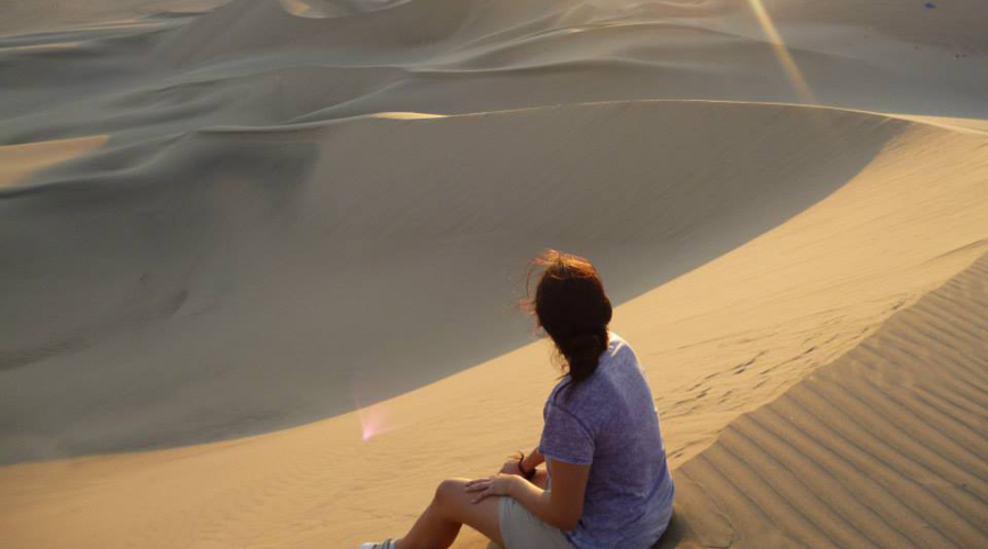 Sumone-Meet the team images2 Sumone-Meet the team images2