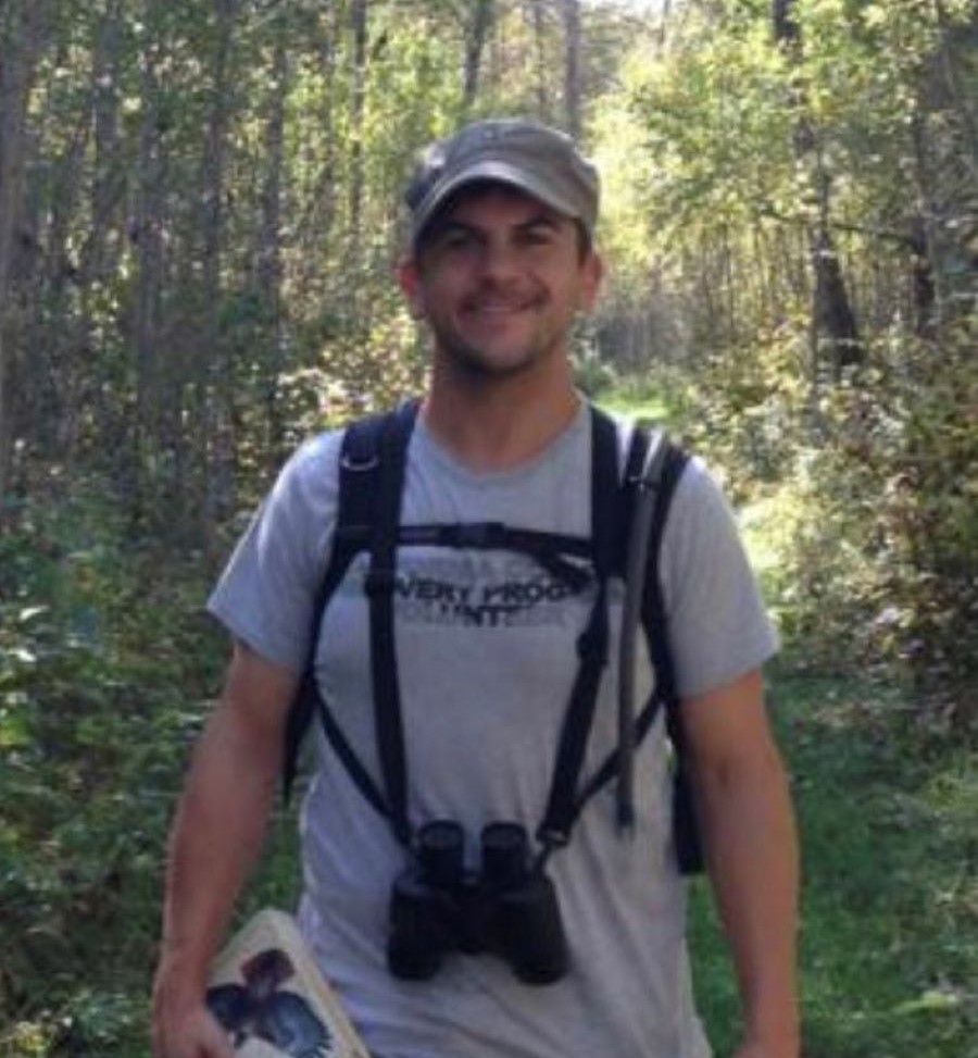 Nic-Profile-Pic (002)_0 Nic-Profile-Pic (002)_0