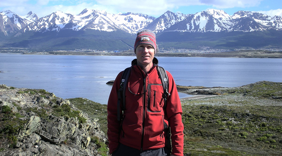 Steve-Ushaia-Day-tour_900x500 Steve-Ushaia-Day-tour_900x500