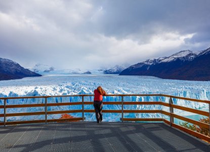 Best Things To Do in South and Central America in AUGUST Guide Best Things To Do in South and Central America in AUGUST Guide