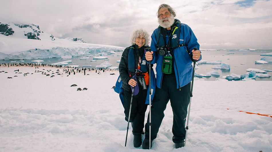 OE_Pax_Penguins OE_Pax_Penguins