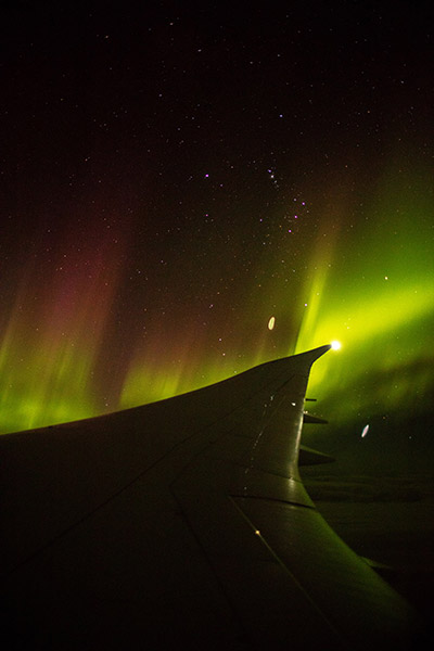 Digital Camera Digital Camera