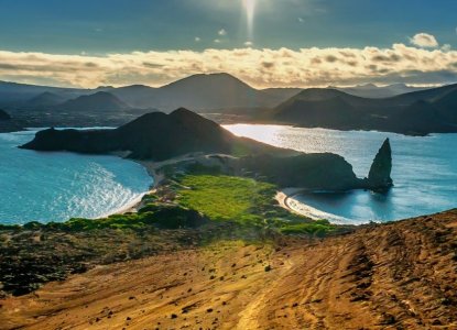 What to Know Before Going to the Galapagos Islands What to Know Before Going to the Galapagos Islands