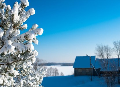 How to get to the Arctic from the UK How to get to the Arctic from the UK