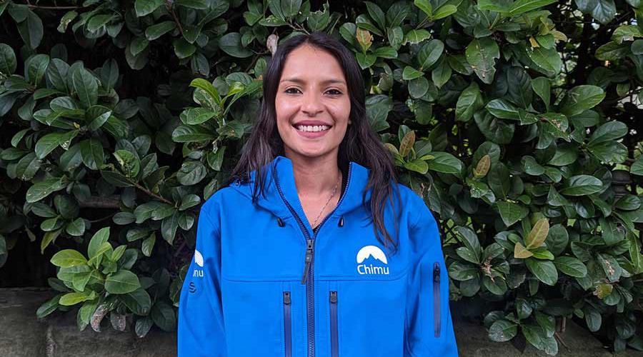 Valentina_cropped Valentina_cropped