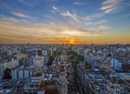 Things to do in Buenos Aires, Argentina Things to do in Buenos Aires, Argentina