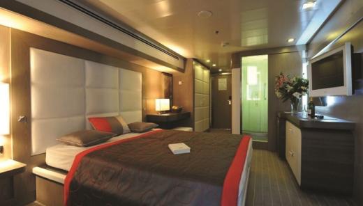 antarctica bed antarctica bed