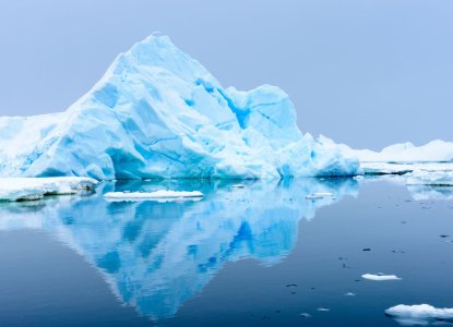 Media Release: Chimu Adventures Looks to the Future of Antarctic Cruising with New Investors Media Release: Chimu Adventures Looks to the Future of Antarctic Cruising with New Investors