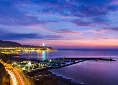 Geography of Peru Geography of Peru