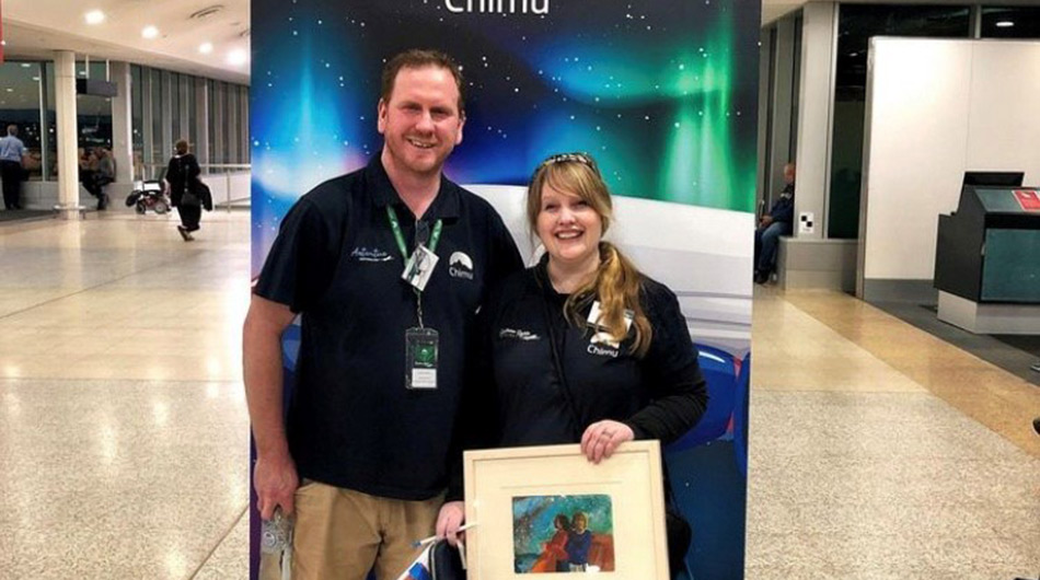 Erica-picture-4 Erica-picture-4