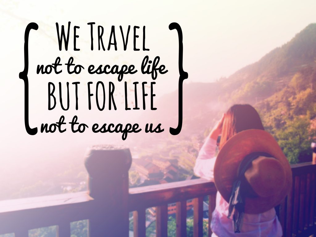 Live for Today Live for Today