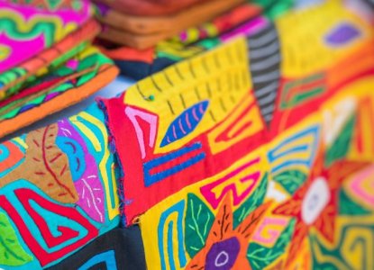 Best Latin America Souvenirs That Won’t End Up in a Drawer Best Latin America Souvenirs That Won’t End Up in a Drawer