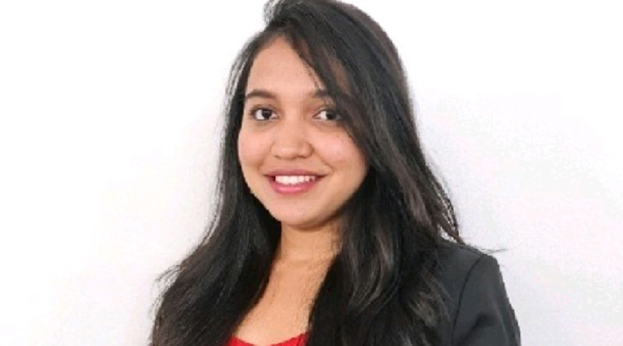 Maddy-Image_website Maddy-Image_website