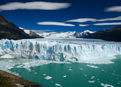 Weather In Argentina Weather In Argentina