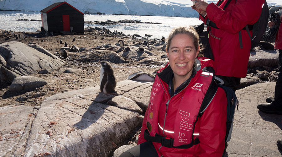 Lisa-Antarcticaweb Lisa-Antarcticaweb