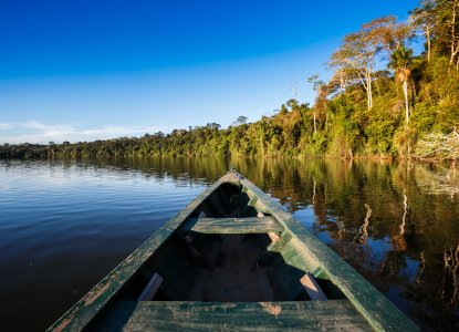 Things To Do in Peru’s Amazon Rainforest – All You Need to Know Things To Do in Peru’s Amazon Rainforest – All You Need to Know