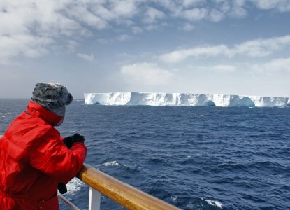 48 Incredible Things You Can Experience in Antarctica 48 Incredible Things You Can Experience in Antarctica