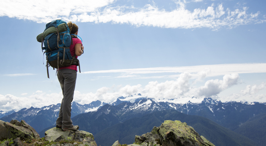 gallery4_0 gallery4_0