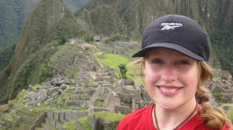 Erica-picture-2 Erica-picture-2