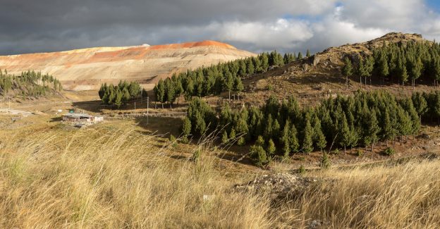 shutterstock_210954673 shutterstock_210954673