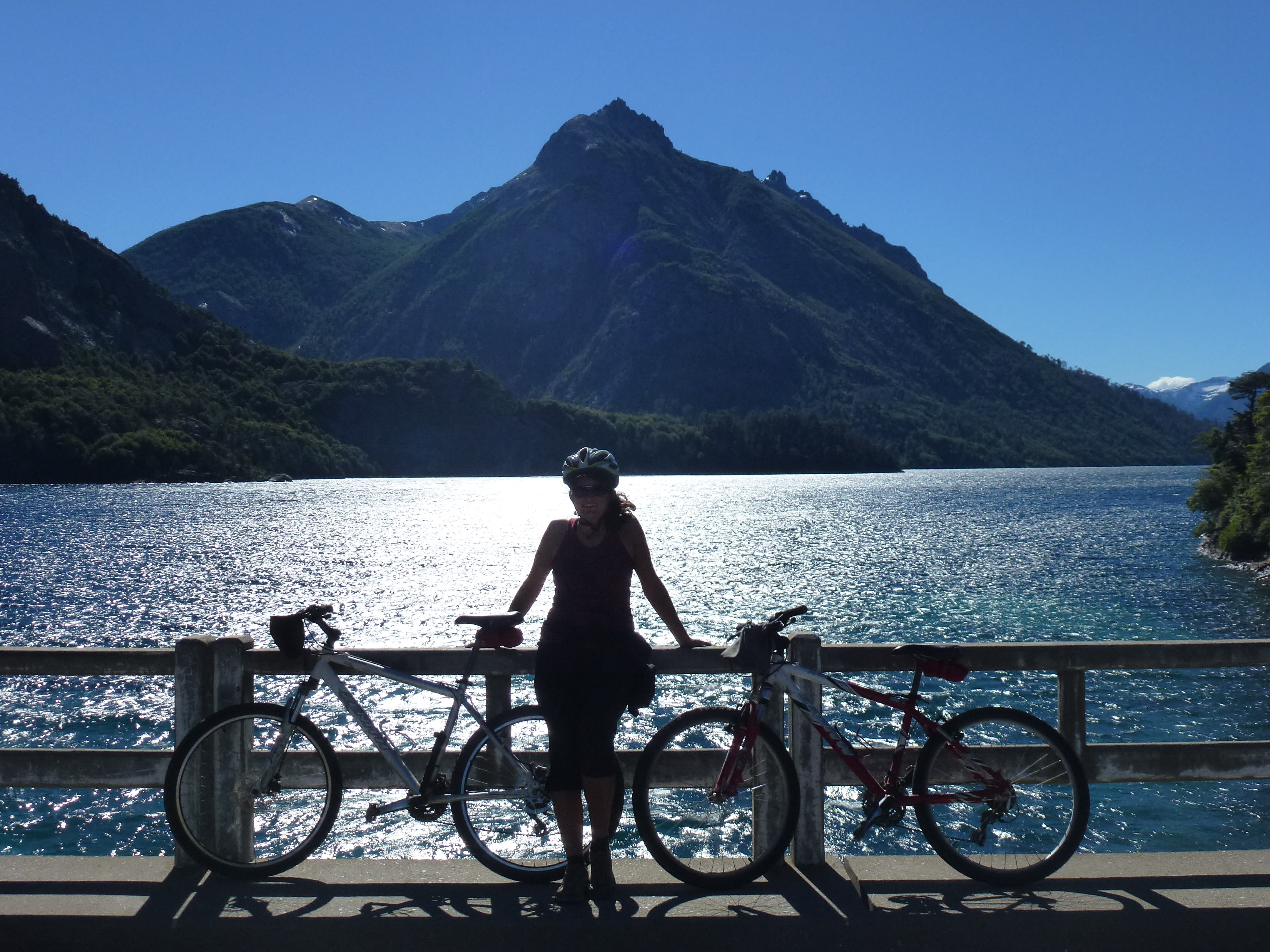 Genevieve Flanagan Genevieve Flanagan