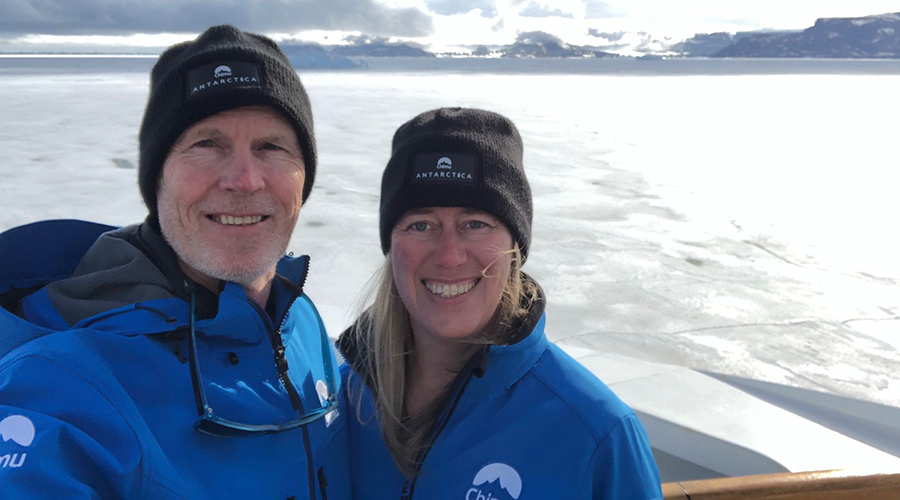 stephenlisa_0 stephenlisa_0