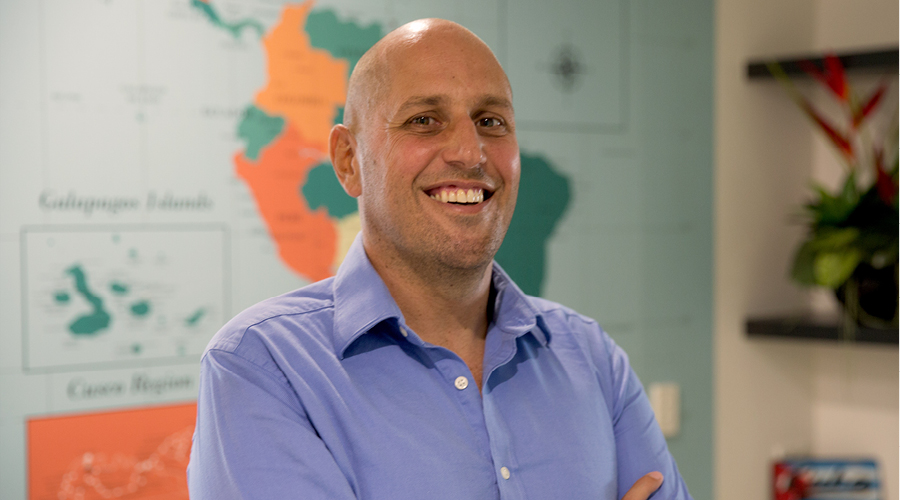 Chad-Meet the team images7 Chad-Meet the team images7