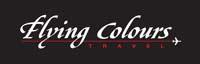 Flying Colours Flying Colours