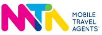 MTA travel MTA travel