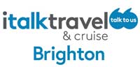 italk travel Brighton italk travel Brighton